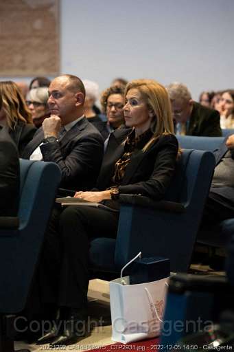 20221202 CAIREPRO75 _CTP2931.jpg